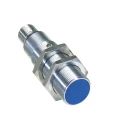 Sick – IM18-12BPS-ZC1