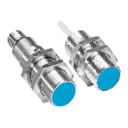 Sick – IM18-12BPS-ZCK