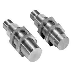 Sick – IM18-20NNS-NC1