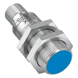 Sick – IM18-20NNS-ZC1