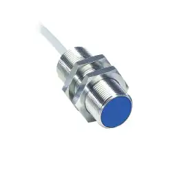 Sick – IM18-20NPS-ZW1