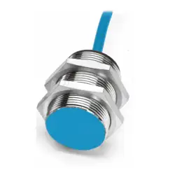 Sick – IM30-10B-N-ZW0