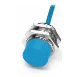 Sick – IM30-15N-N-ZW0