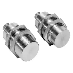 Sick – IM30-20BPS-NC1