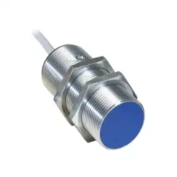 Sick – IM30-22BNS-ZW1