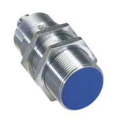 Sick – IM30-22BPS-ZC1