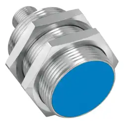 Sick – IM30-22BPS-ZCK