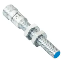 Sick – IMA08-04BE3ZC0K