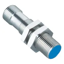 Sick – IMA12-06BE3ZC0K