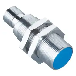 Sick – IMA18-10BE1ZC0K