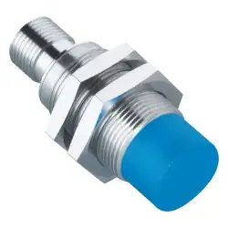 Sick – IMA18-20NE1ZC0K