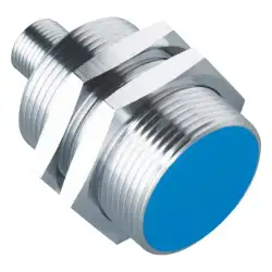 Sick – IMA30-20BE1ZC0K