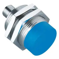 Sick – IMA30-40NE1ZC0K