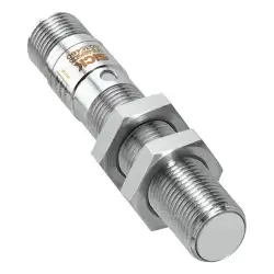 Sick – IMF12-02BNOVC0S