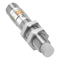 Sick – IMF12-04NPOVC0S