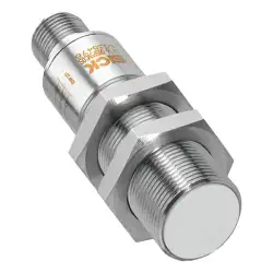 Sick – IMF18-05BNPVC0S