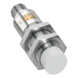 Sick – IMF18-08NNOVC0S