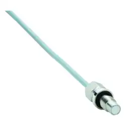 Sick – IMP08-1B5NSVU2S