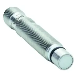 Sick – IMP12-1B5NPVC0B