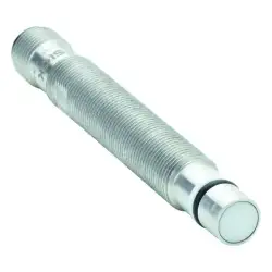 Sick – IMP12-1B5NPVC0F