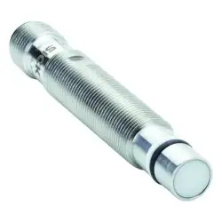 Sick – IMP12-1B5NSVC0D