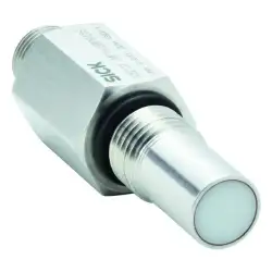 Sick – IMP14-03BNOVC0S