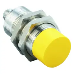 Sick – IN30-E0208K