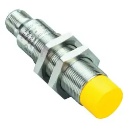 Sick – IN30-E0305K