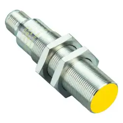 Sick – IN30-E0306K