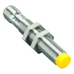 Sick – IN30-E0407K