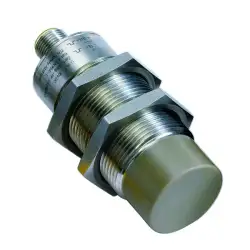 Sick – IN40-D0202K