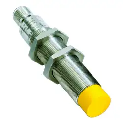 Sick – IN40-D0303K