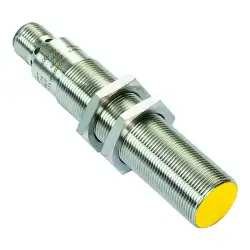 Sick – IN40-D0304K