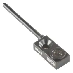 Sick – IQ04-1B5NOKW2S