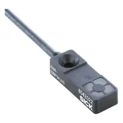 Sick – IQ06-03BPSKU2S