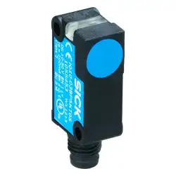 Sick – IQ10-06NPSKW2SS05