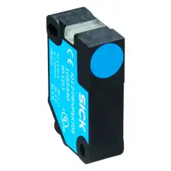 Sick – IQ12-04BPSKT0S