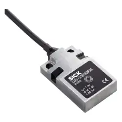 Sick – IQ20-07BPPDQ0S