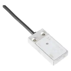 Sick – IQ25-05BPPDU2S