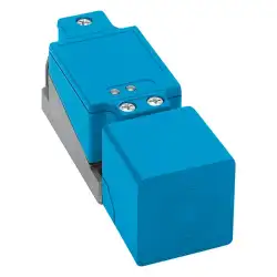 Sick – IQ40-15BDP-KK1