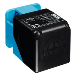 Sick – IQ40-20BPSKC0K