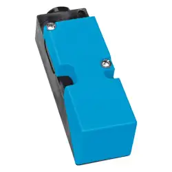 Sick – IQ40-20NPP-KK0