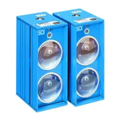 Sick – ISD280-1121S05