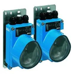 Sick – ISD300-6312