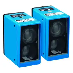 Sick – ISD400-1121