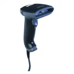 Sick – IT3800g 14-KBWKITE