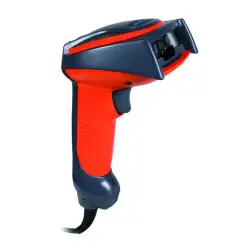 Sick – IT3800i SR 050E