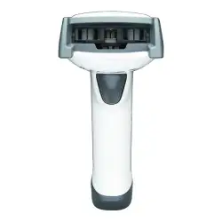 Sick – IT3820 SR 0C0BE