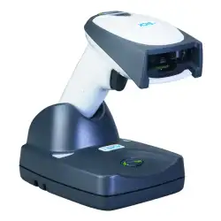 Sick – IT3820 SR UK KIT