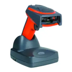 Sick – IT3820i SR-USBKITBE